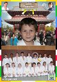 Lucas Touratier